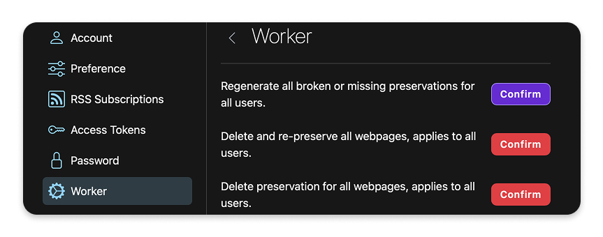 Worker Page Image
