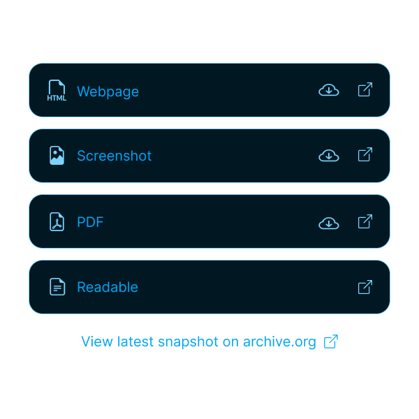 Feature Illustration